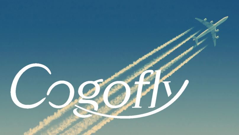 cogofly-about-us